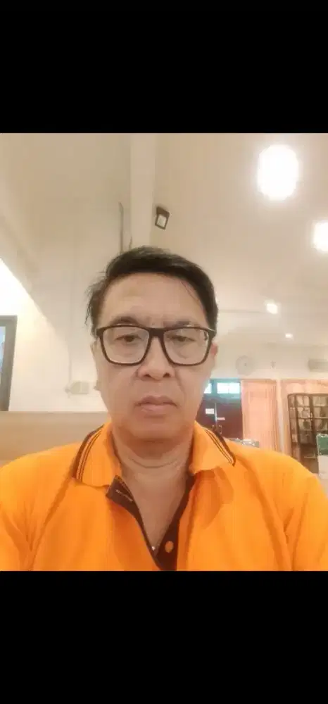 Antar jemput anak sekolah