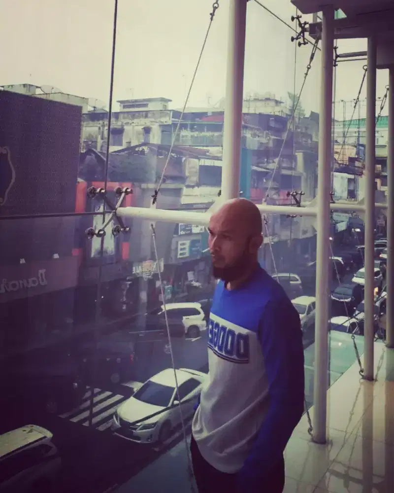 Mencari pekerjaan Art