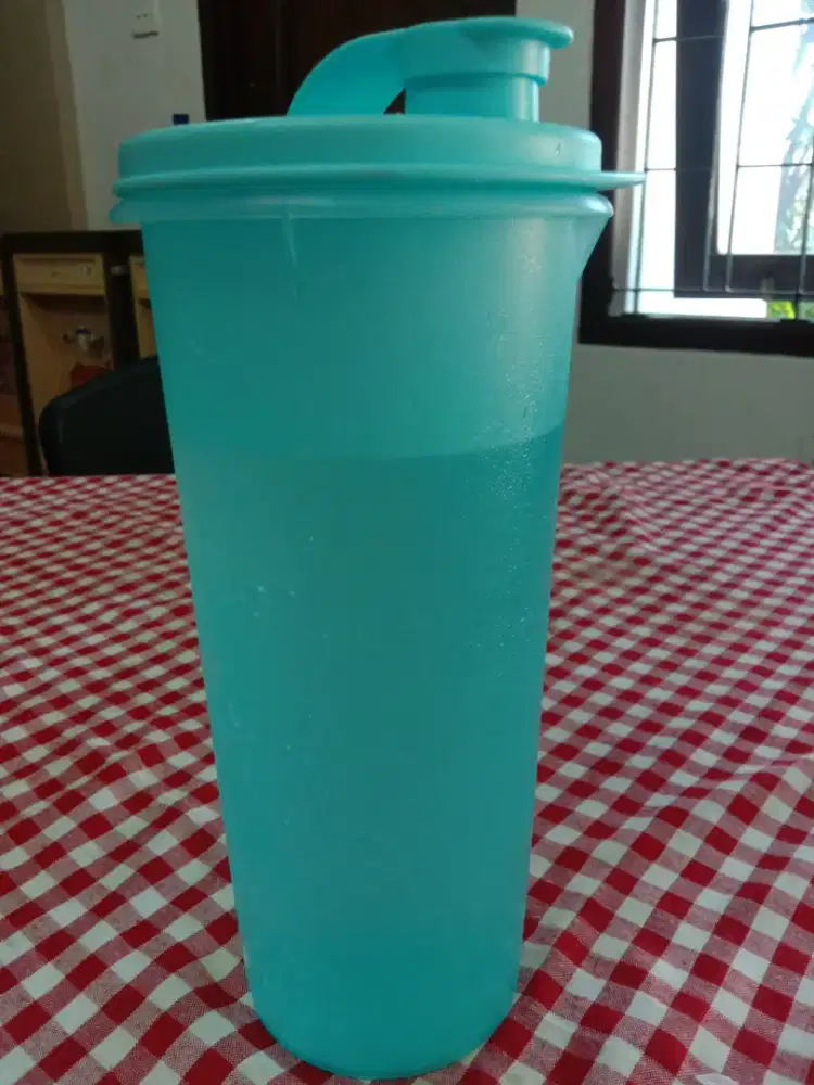 Antar jemput anak sekolah TK, SD