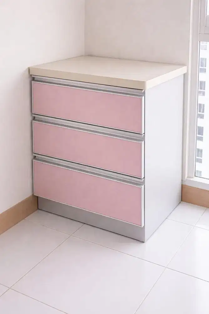 jual Laci kokoh aesthetic