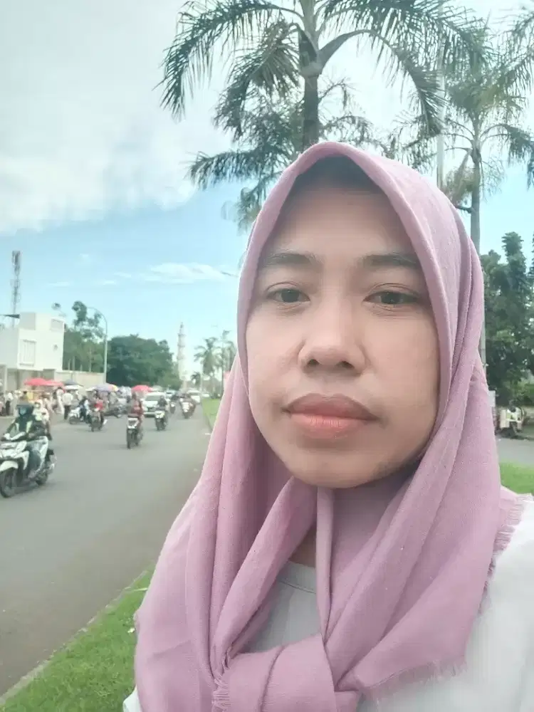 Cari kerja infalan kerja