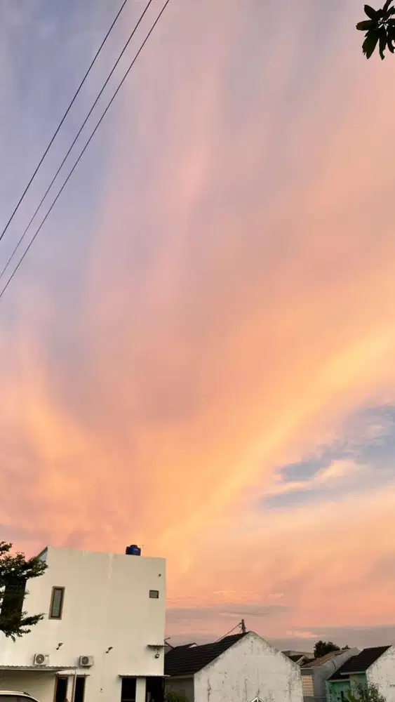 Lowongan pekerjaan ART dan Momong anak 3th