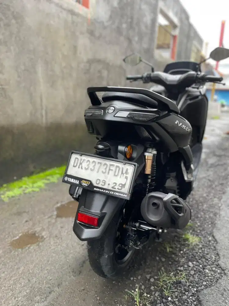 Nmax neo kunci 2024 dp 3 jt