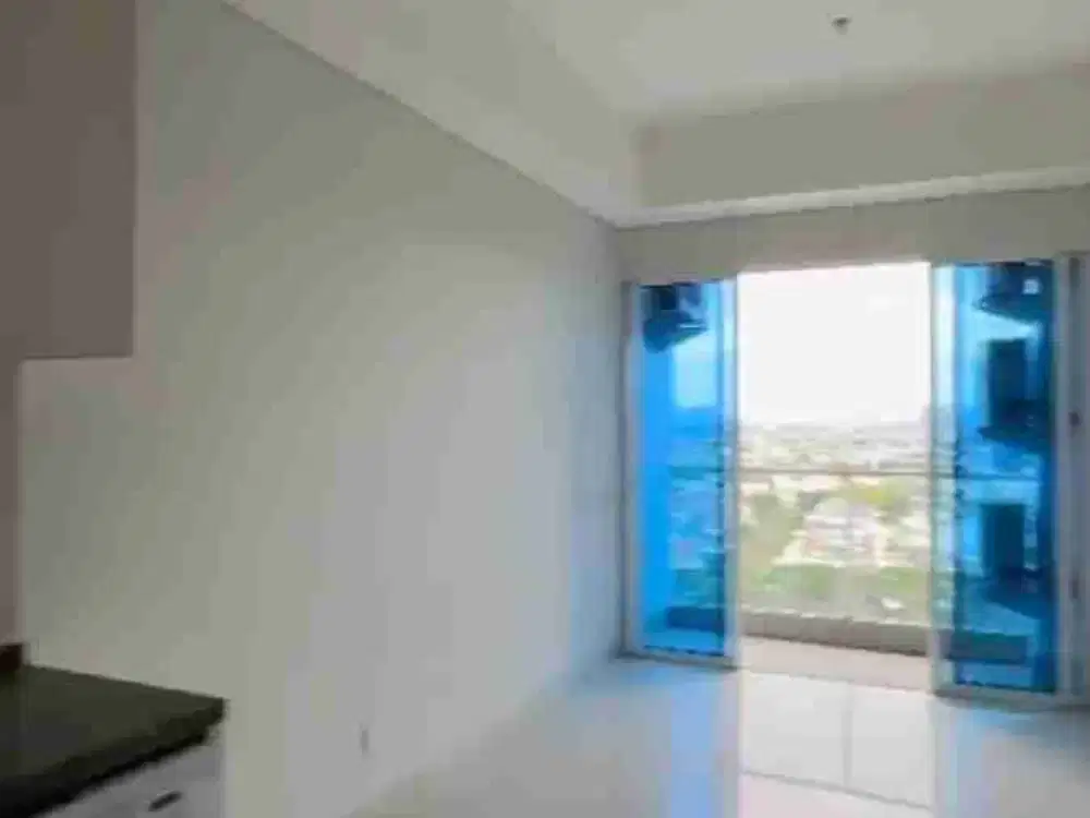 Dijual unit Apartemen di Puri Mansion 
Tower Beryl Lt 16