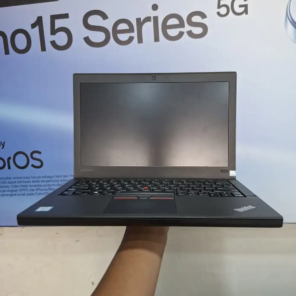 DI JUAL LAPTOP LENOVO RAM 8GB,SSD 256GB BISA KREDIT DP 0%