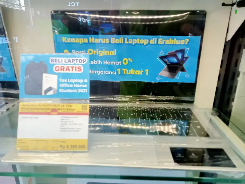 ACER AL 14-37P-C9CP 14 FHD IPS/N150 8/256GB