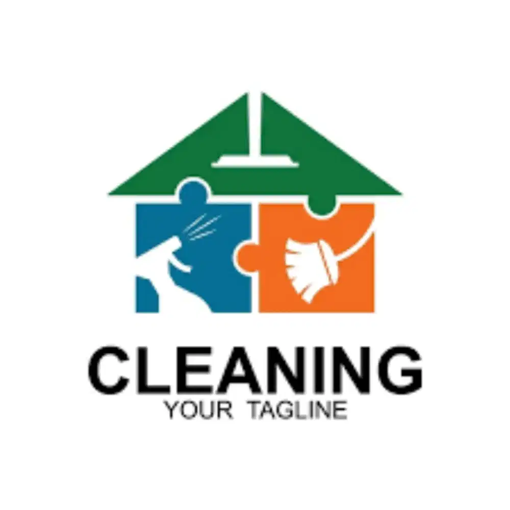 Dicari ART PP untuk wilayah Kp. Koong , Bedahan