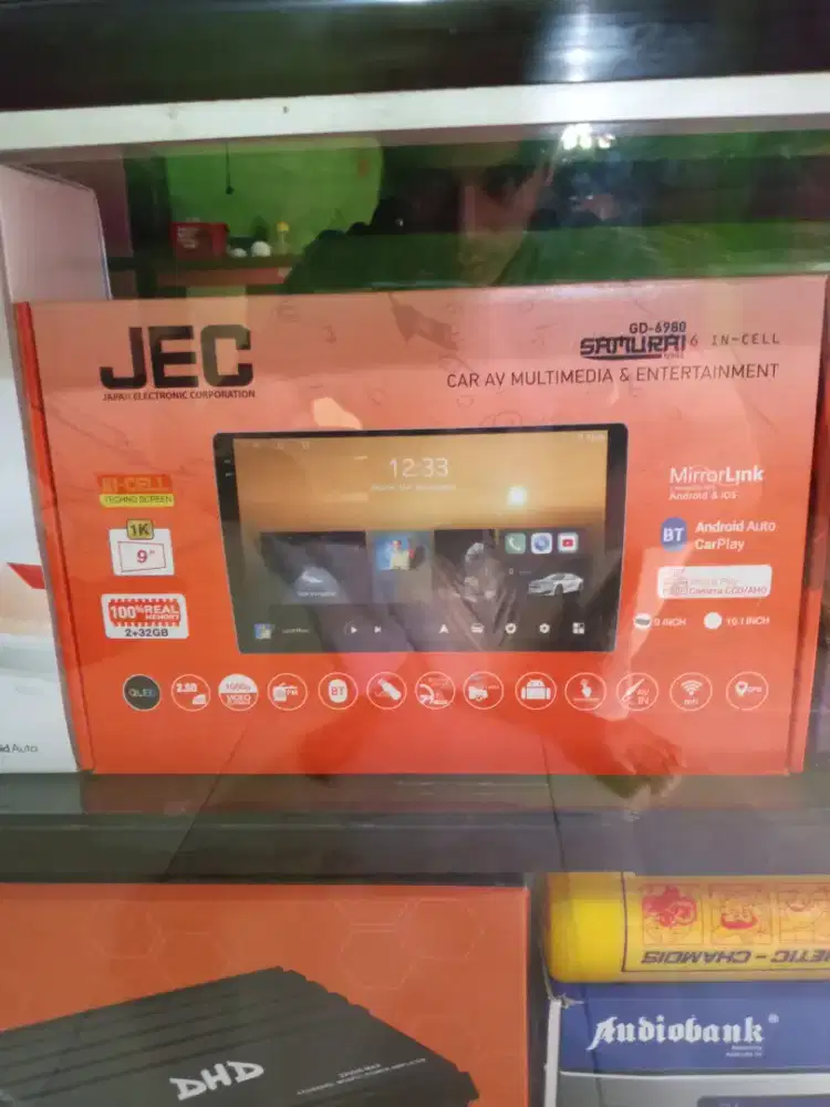 android+camera 1'100 udah sama jasa pasang