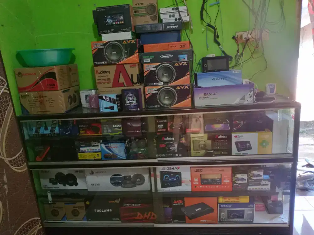 ram4/64+camera 1'400 SNI buka android cina ya