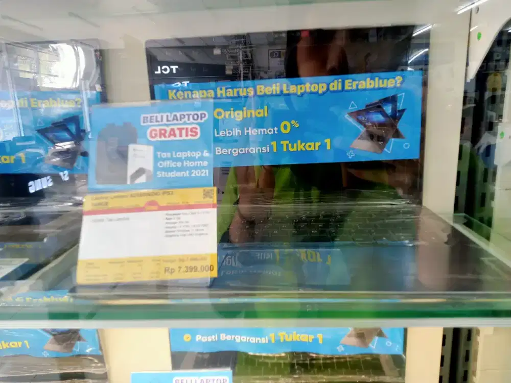 LENOVO 82X6006DIDI IPS3