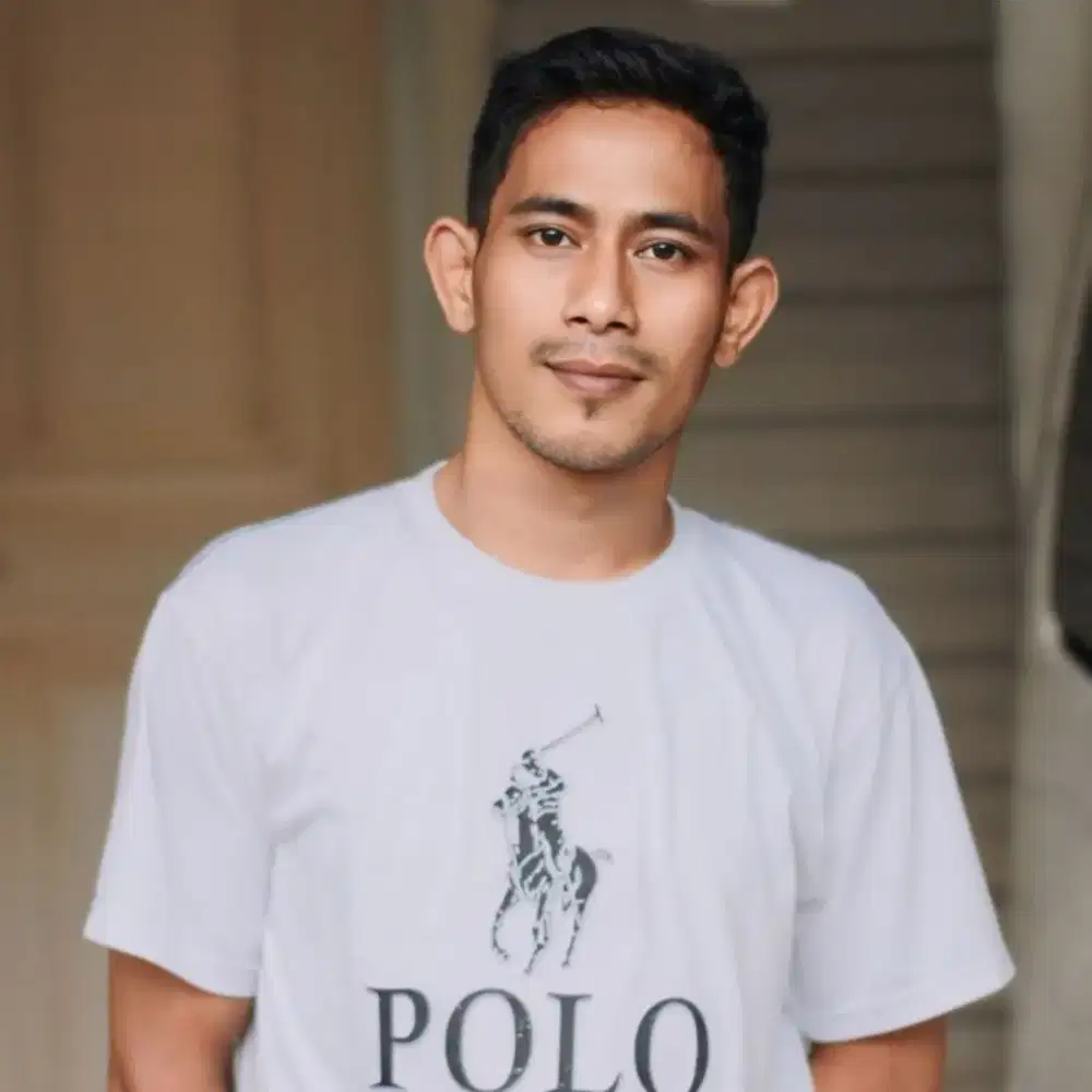 Buat freelance barang kali pak bos atau ibu bos butuh driver