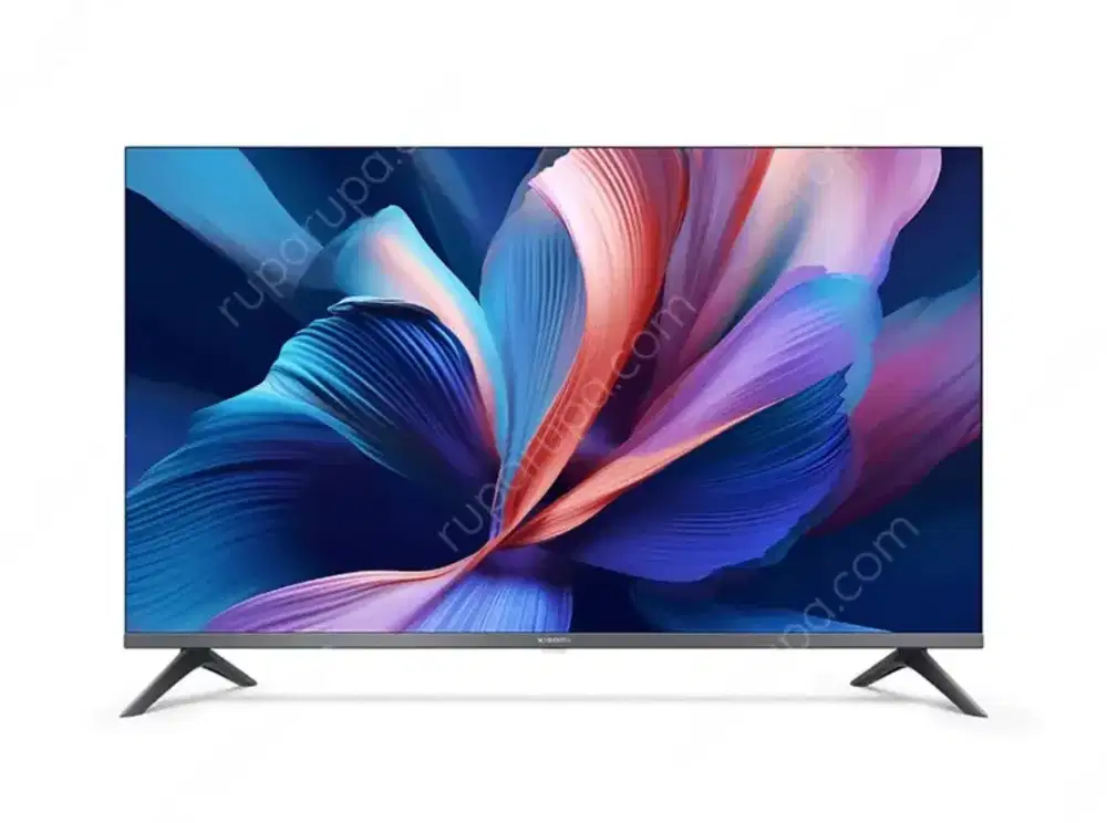 Xiaomi Qled Google TV 32 Inch Spesial Promo