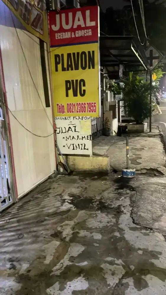 cari driver motor listrik segera