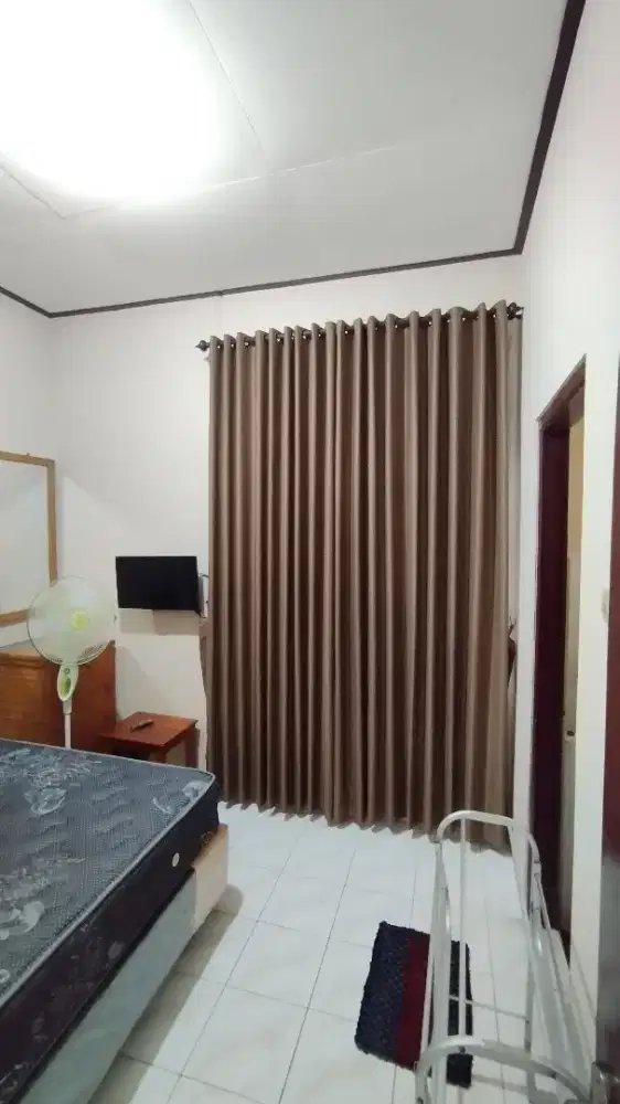 Gorden Import & Lokal