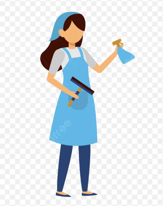 Dibutuhkan segera ART + Momong Anak 3Tahun Langsung majikan