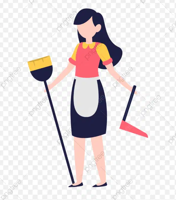 Dibutuhkan segera ART + Momong Anak 3Tahun Langsung majikan