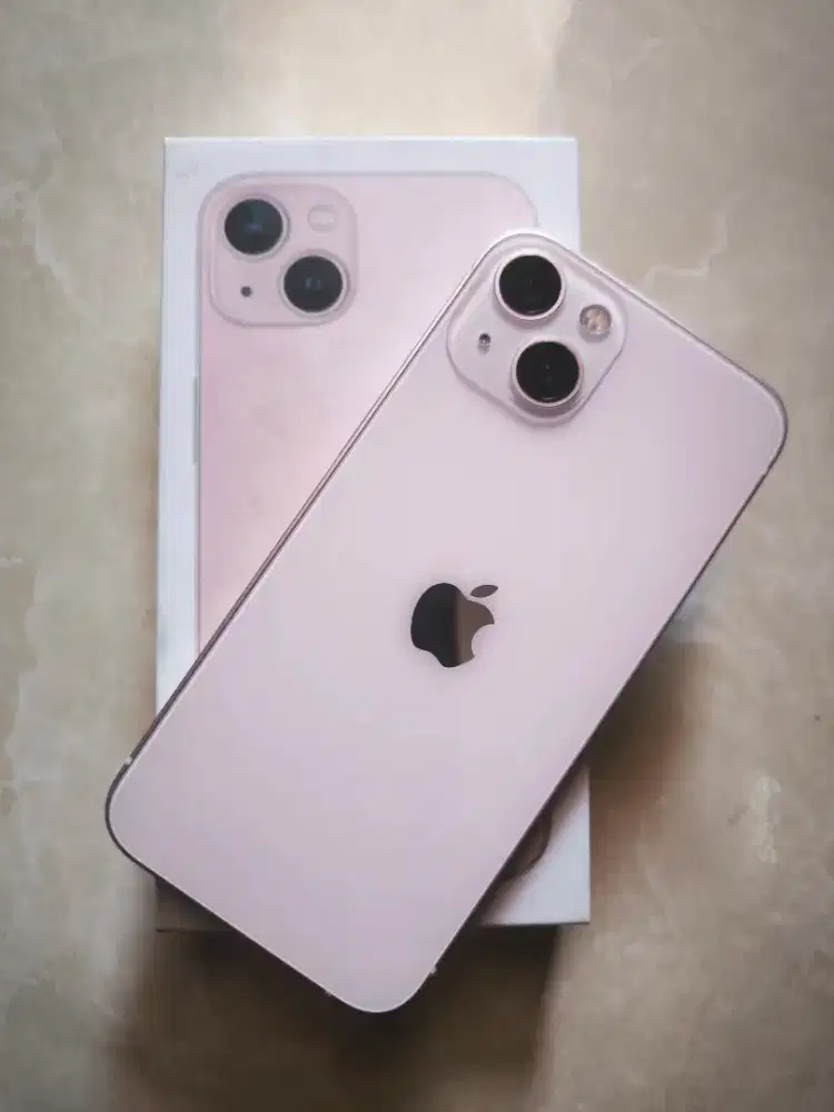 iphone 13 128gb wifi only simlock fullset