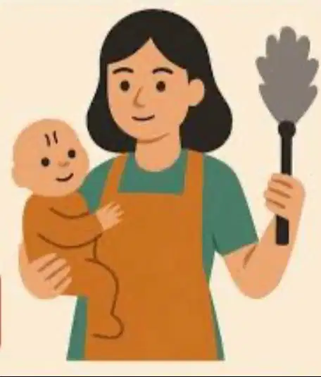 LOWONGAN ART NGINAP BEKASI