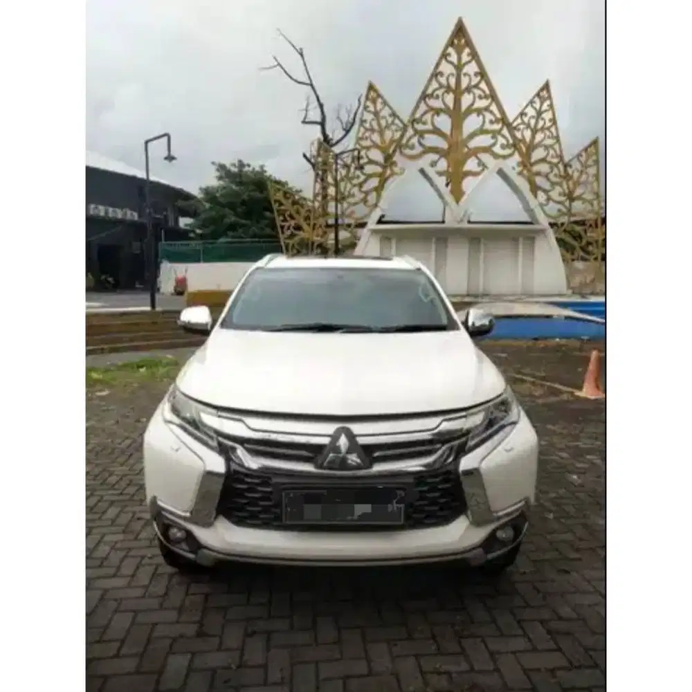 sewa mbil matic-manual murah boleh stir sendiri(pkt mudikLebaran ada)