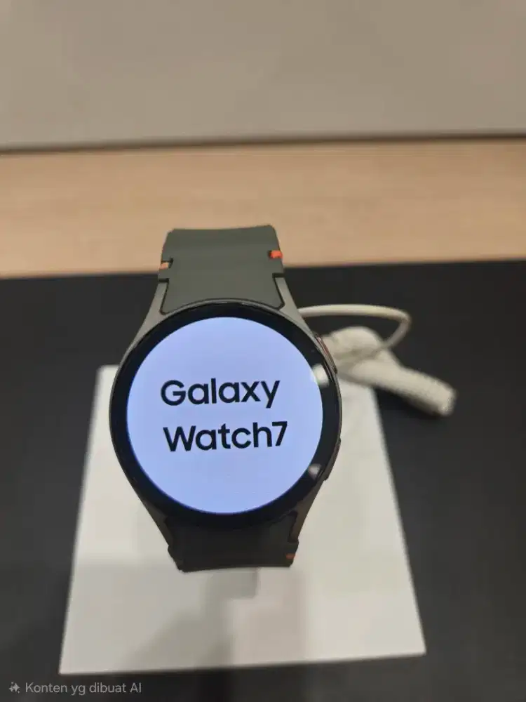 Samsung Watch 7 44 MM