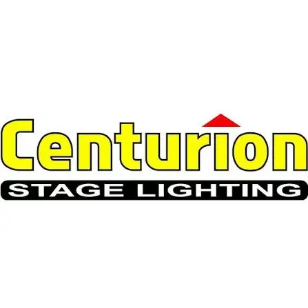 kabel DMX 110 OHM centurion