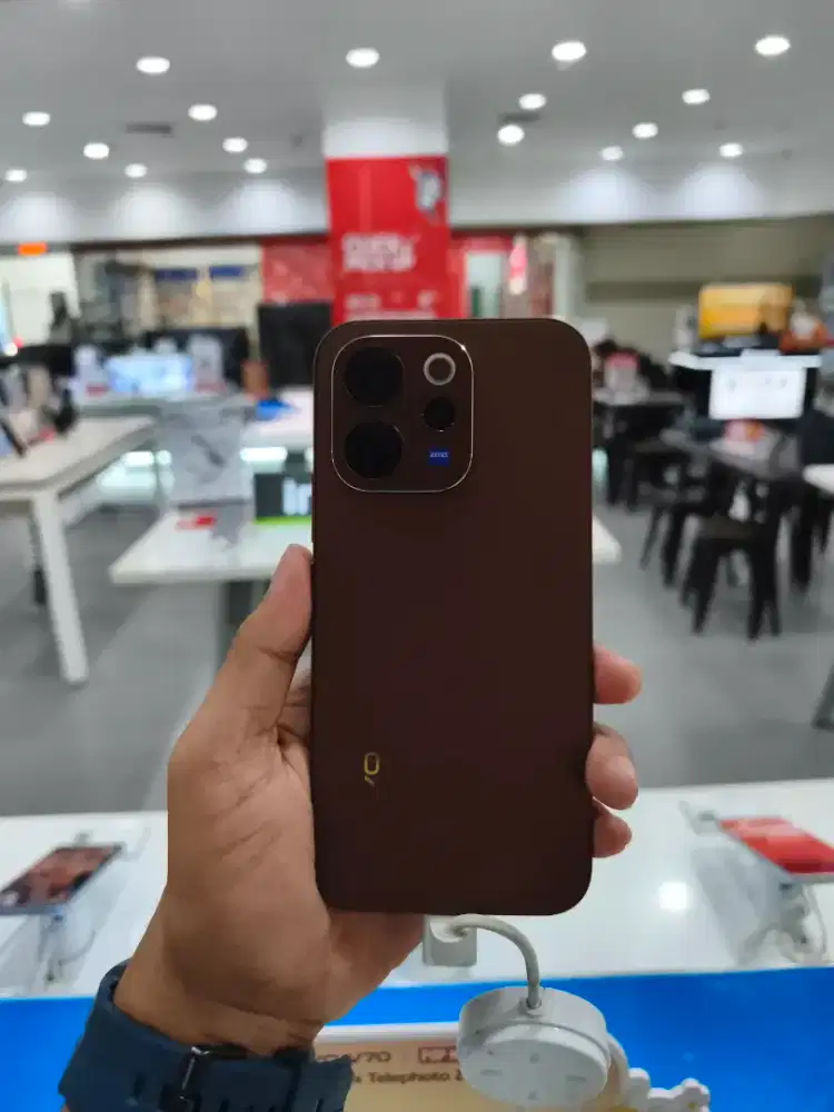 VIVO V70 KREDIT TANPA DP
