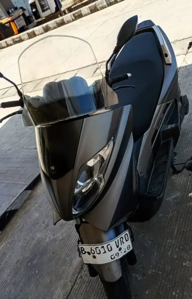 Beneliik zafferano 250 cc