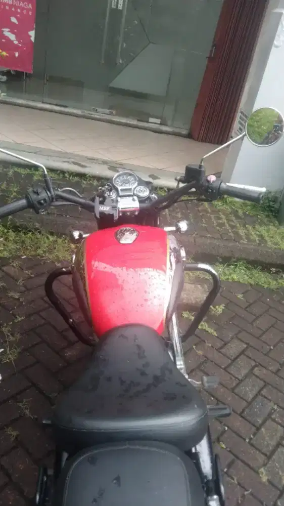 ROYAL ENLFIED CLASSIC 350 MT 2022