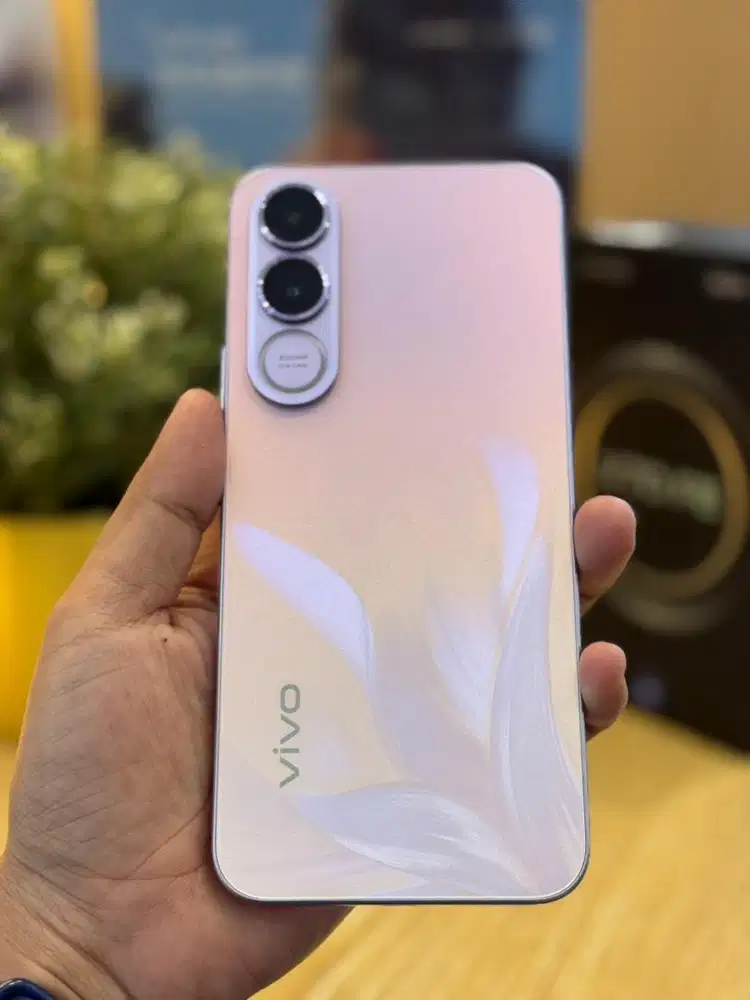 Vivo V70FE 8/256