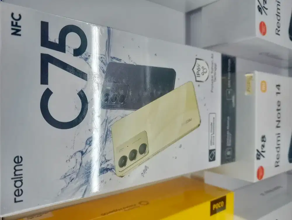 Cicilan tanpa DP cukup bawa KTP aja