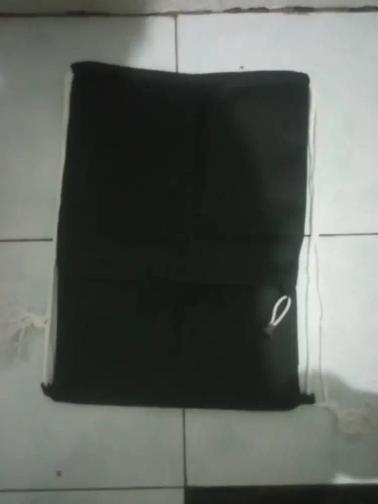 Tas serut jual murah hubungi saya