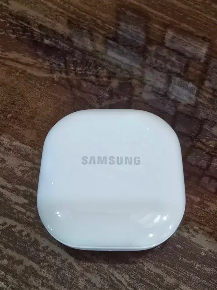 Samsung Galaxy Buds FE