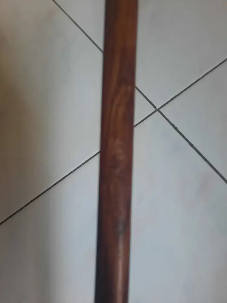 Kayu gaharu Kalimantan