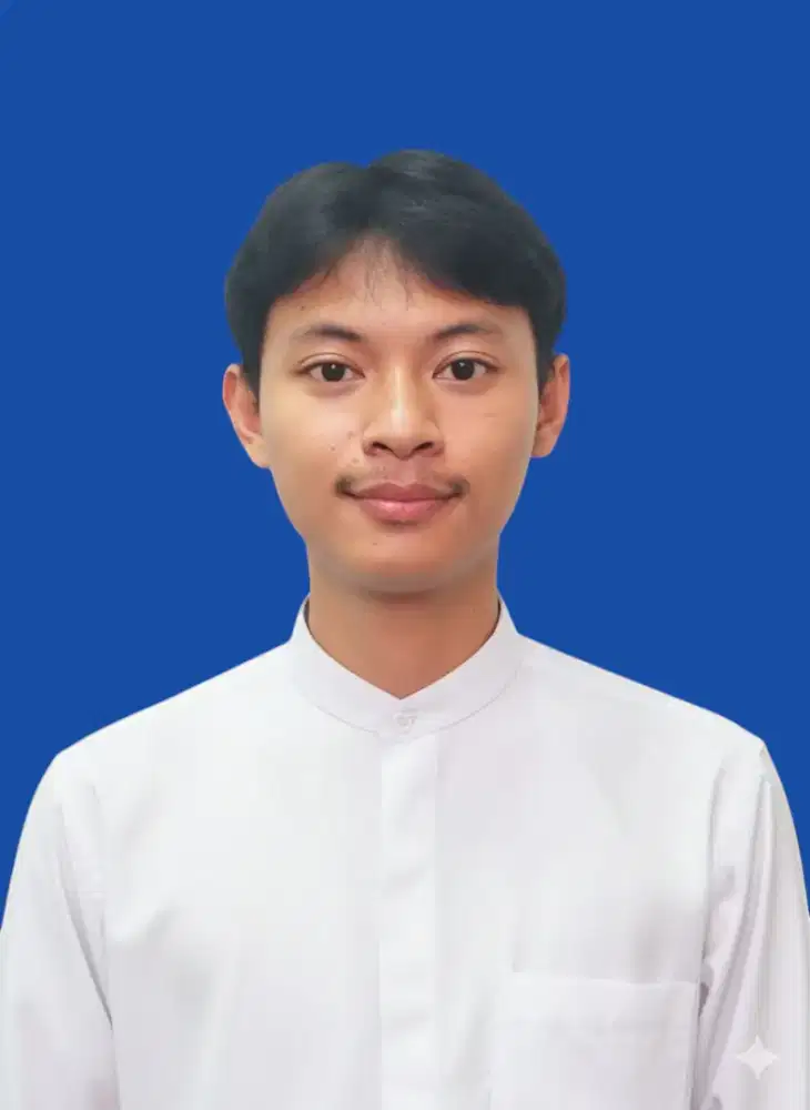 Mencari pekerjaan di bagian staff gudang