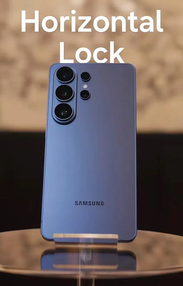 Samsung S26 Ultra 512GB