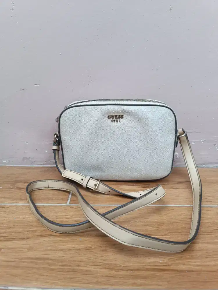 Tas Fashion Original