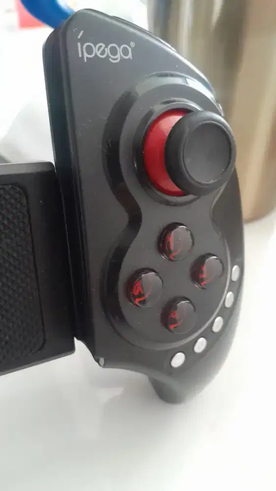 Ipega PG 9023 second