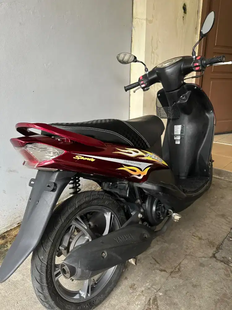 Jual terawat dan antik