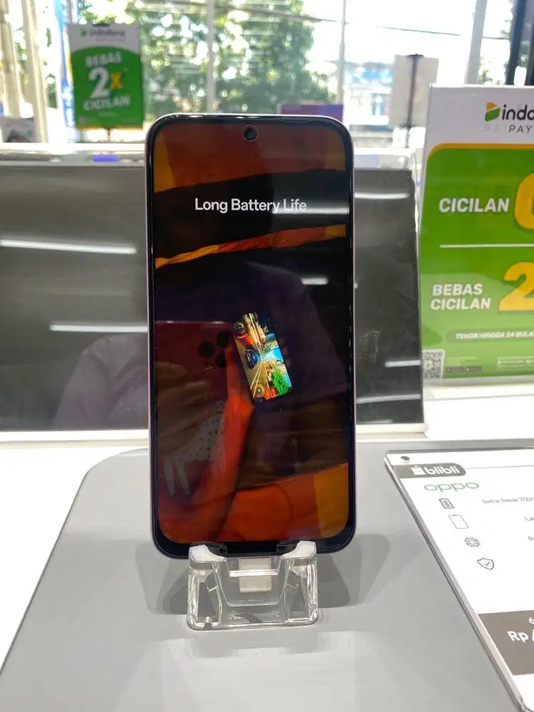 Jual Handphone Murah lok.Bandung