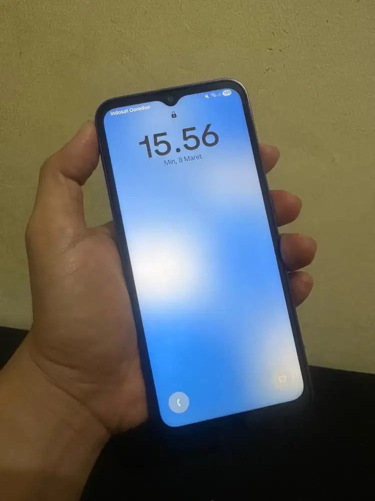 Samsung A14 4/128 Like New BU