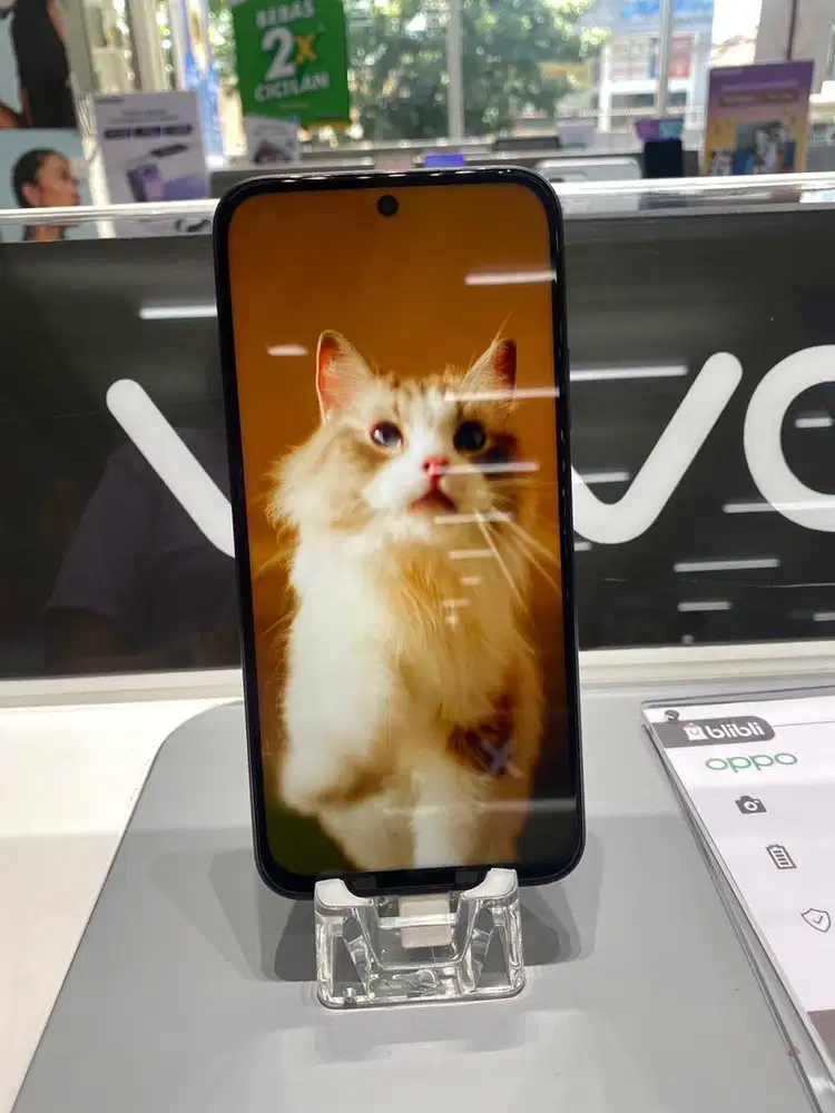 Jual Handphone Murah Lok.Bandung