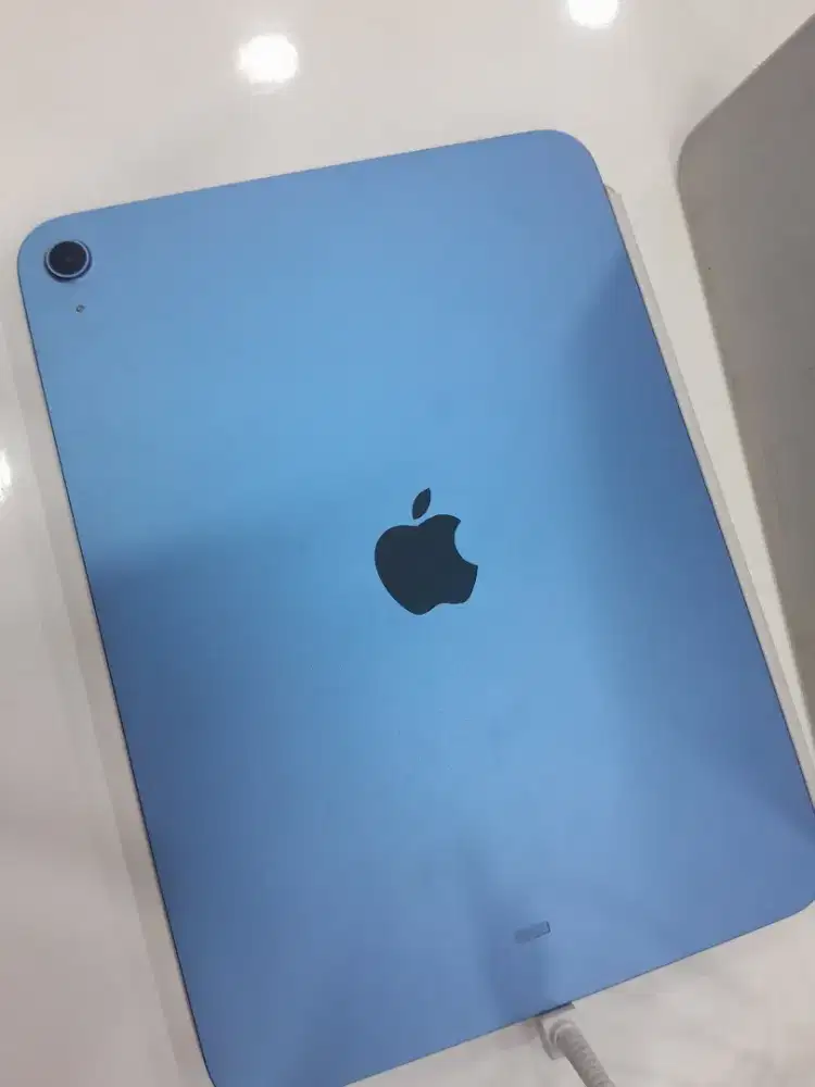 Ipad 11 wifi 256GB