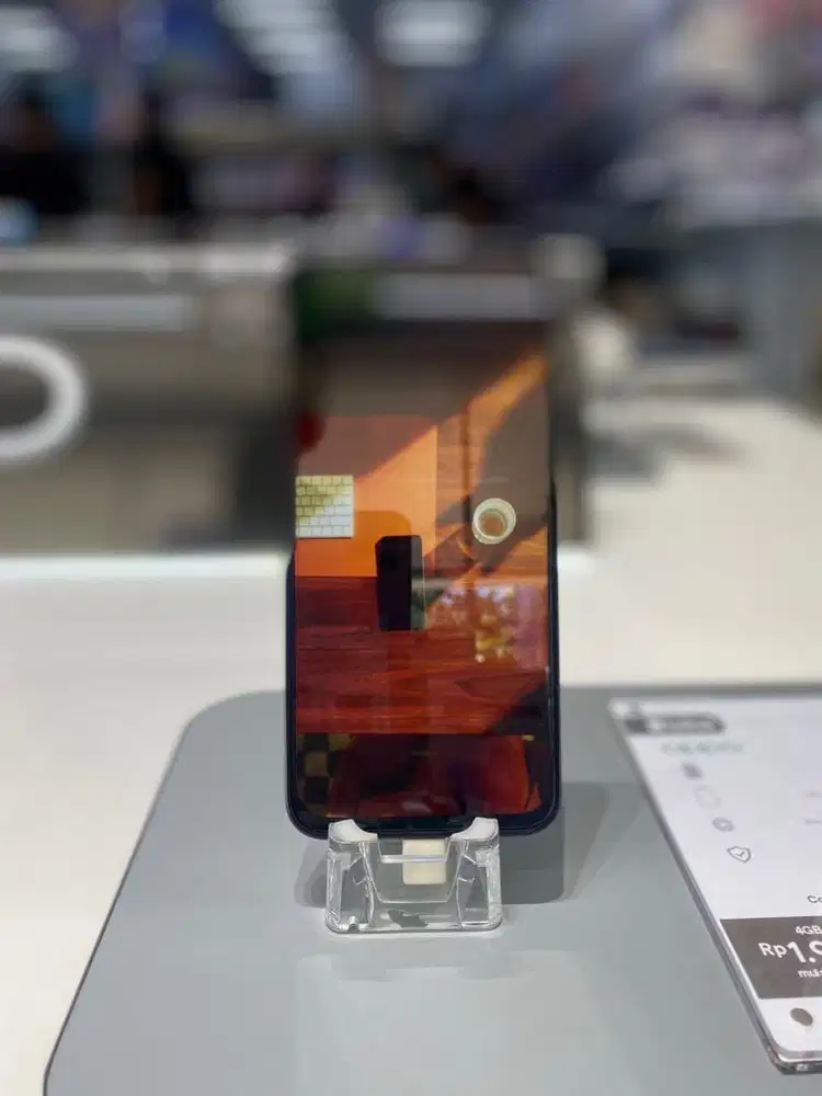 Jual Handphone Murah lok.Bandung