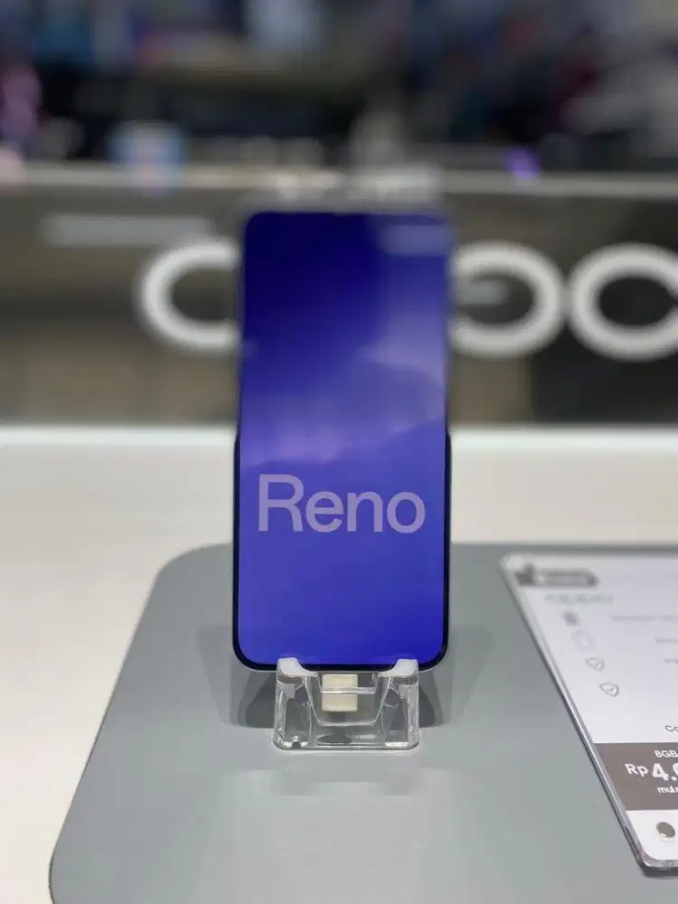 Jual Handphone Murah Lokasi Bandung