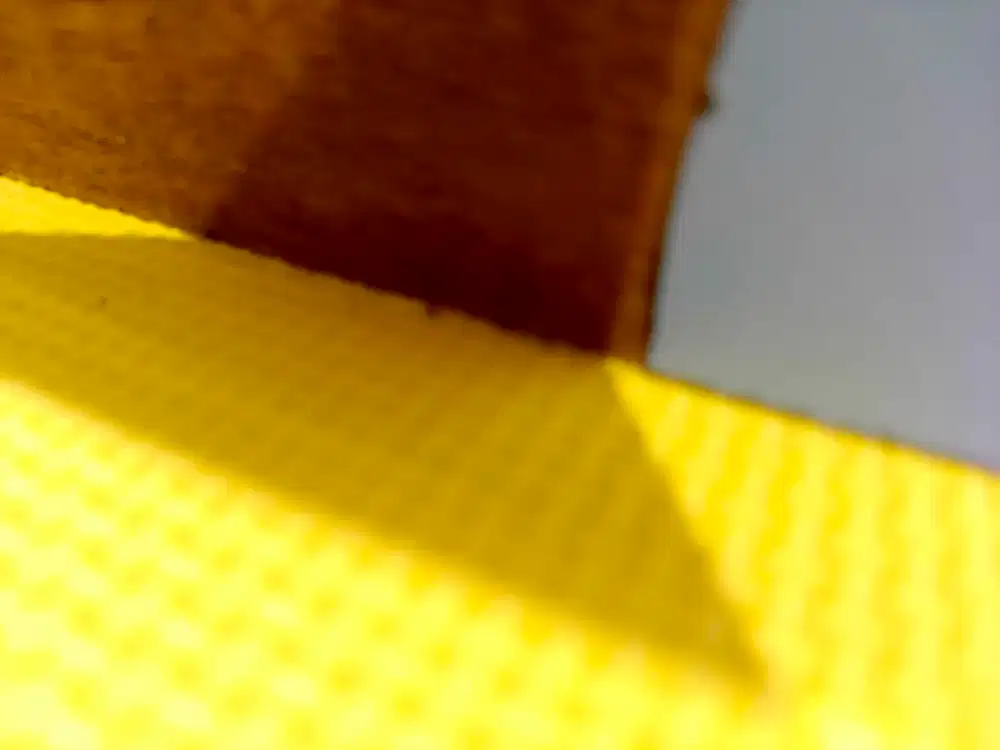 Art Momong anak setengah hari PP (baca deskripsi sblm tanya)