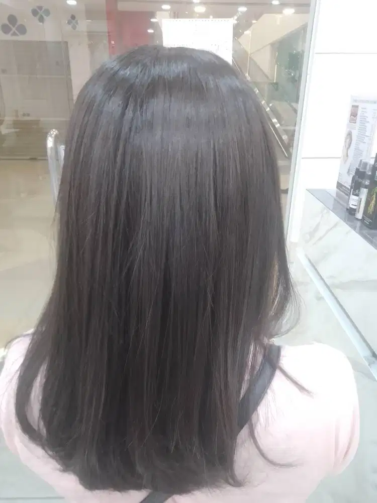 cari kasir area lampung