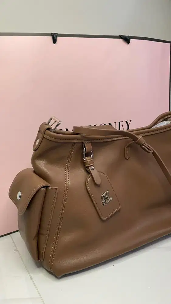 Tas Wanita JIMS HONEY