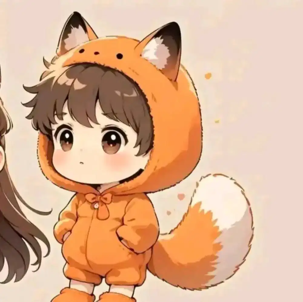 Baby sister atau art