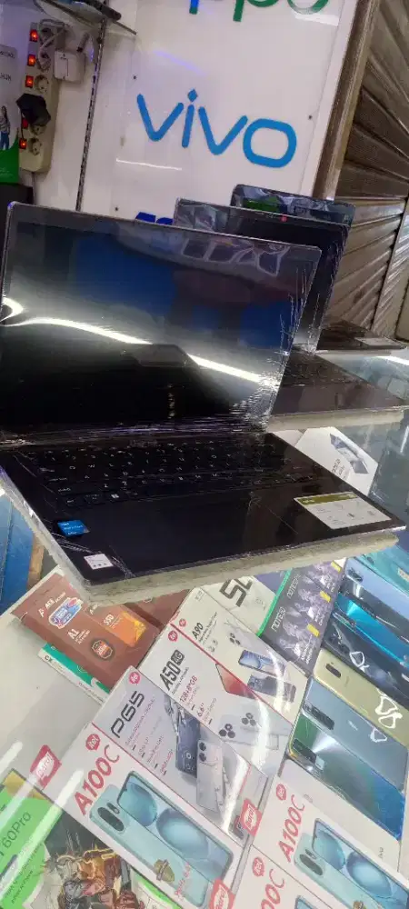 Laptop Asus Vivobook