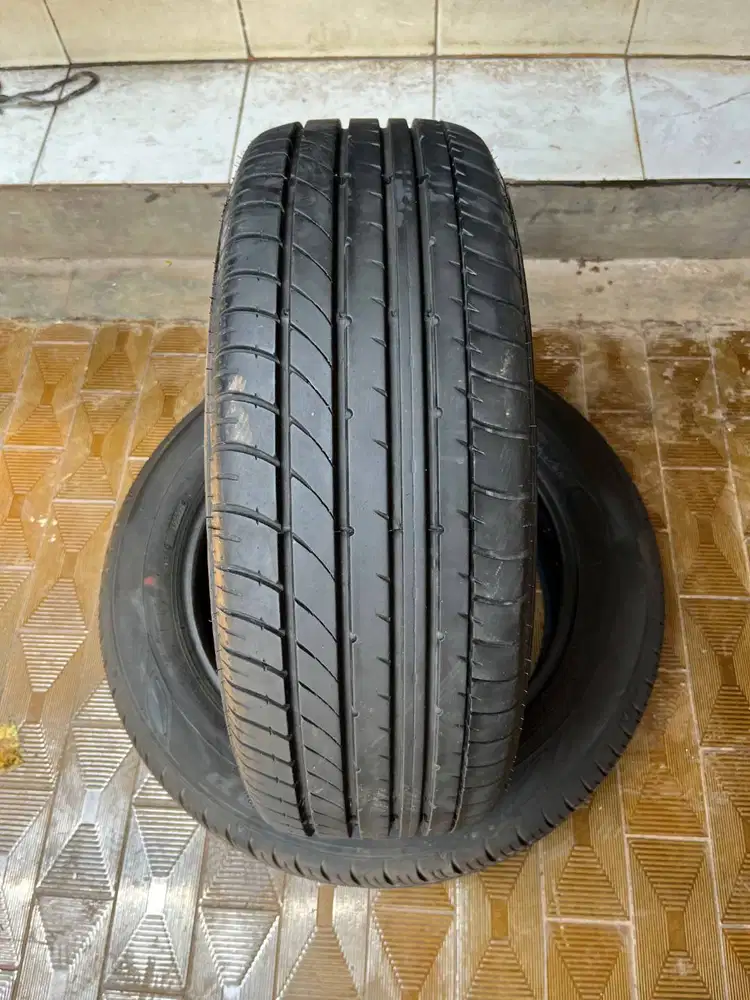 Ban Achilles 2233  C185 55 r16  1Pcs